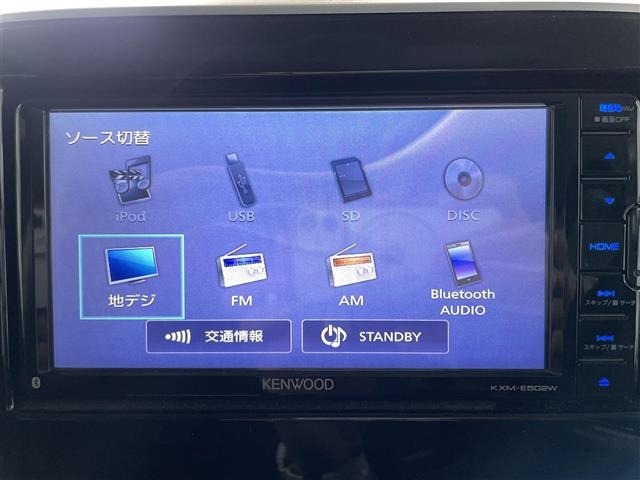 Suzuki SPACIA 2018 6993288-20