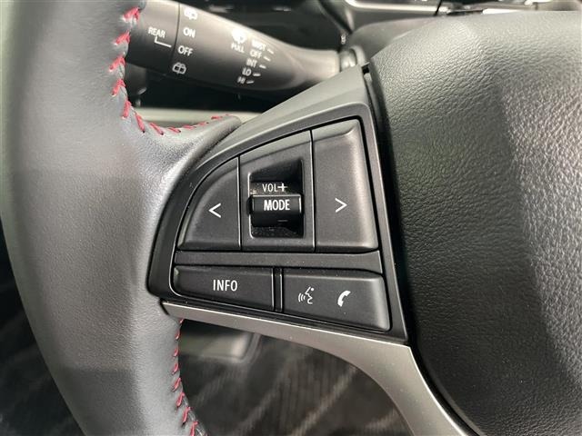 Suzuki SPACIA 2018 6993288-21