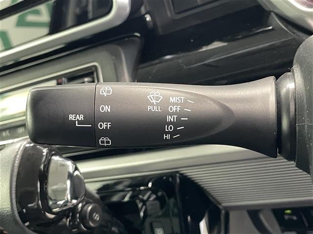 Suzuki SPACIA 2018 6993288-3