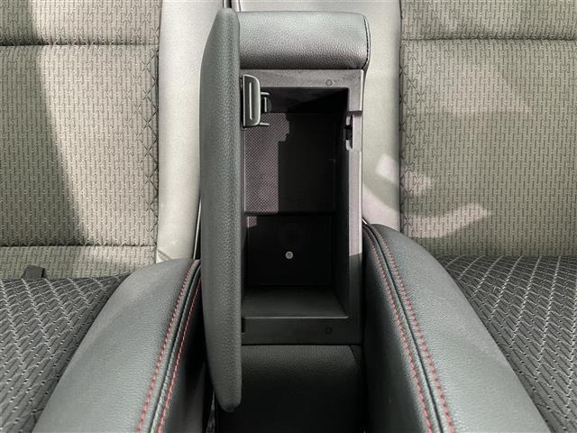 Suzuki SPACIA 2018 6993288-4