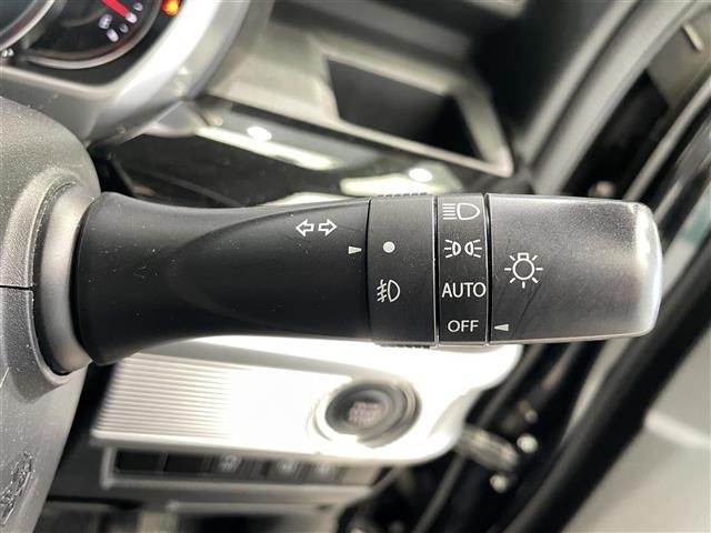 Suzuki SPACIA 2018 6993288-5