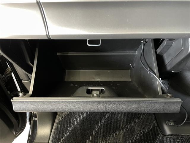 Suzuki SPACIA 2018 6993288-6