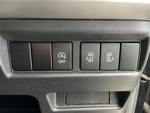 Suzuki SPACIA 2018 6993288-7