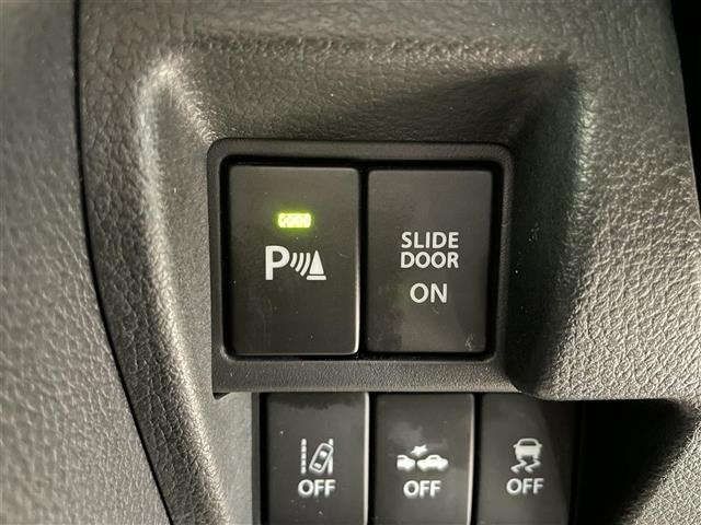 Suzuki SPACIA 2018 6993288-8