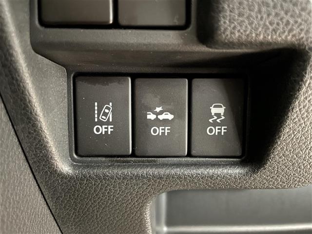 Suzuki SPACIA 2018 6993288-9