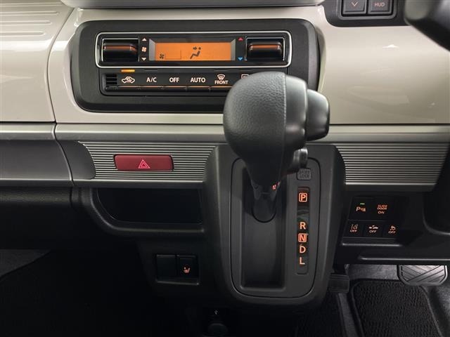Suzuki SPACIA 2019 6993289-10