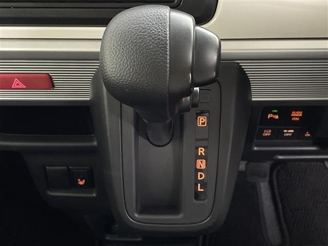 Suzuki SPACIA 2019 6993289-11