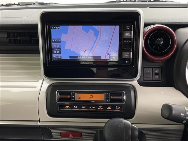 Suzuki SPACIA 2019 6993289-12