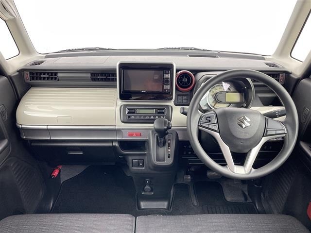 Suzuki SPACIA 2019 6993289-14