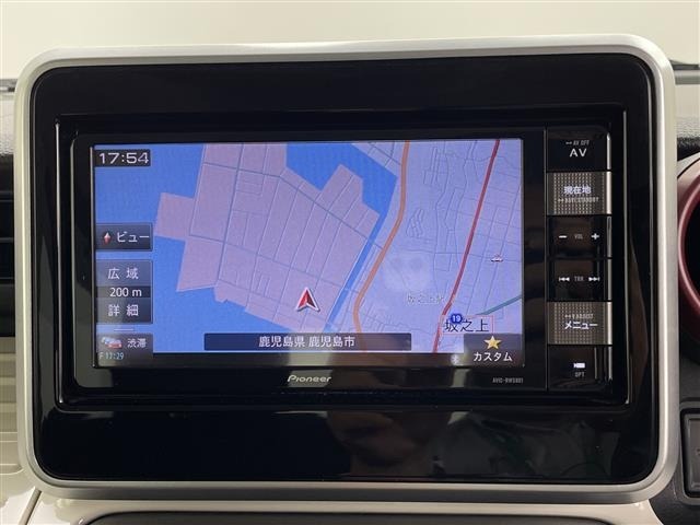 Suzuki SPACIA 2019 6993289-17