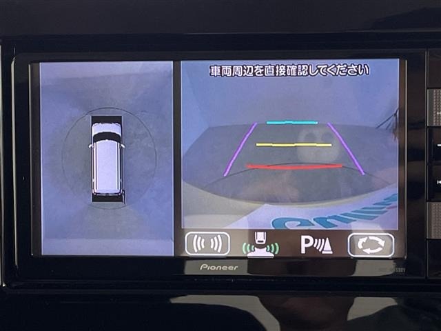 Suzuki SPACIA 2019 6993289-18