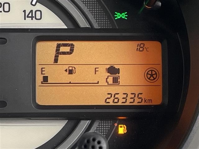 Suzuki SPACIA 2019 6993289-19