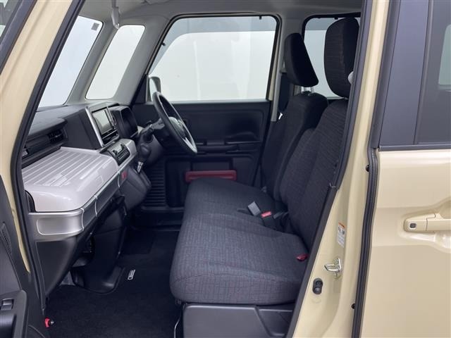 Suzuki SPACIA 2019 6993289-2