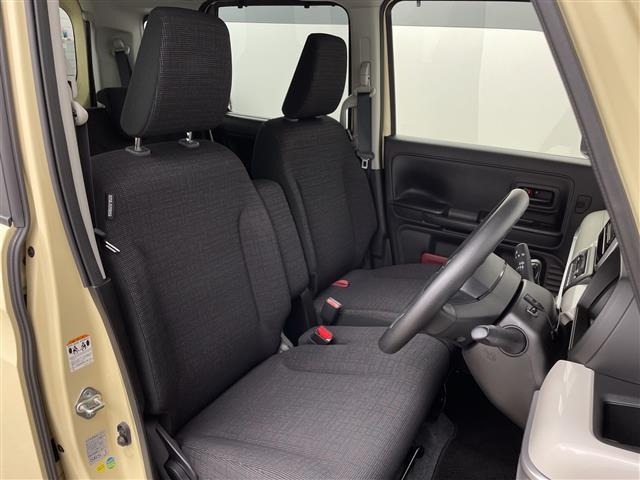 Suzuki SPACIA 2019 6993289-20