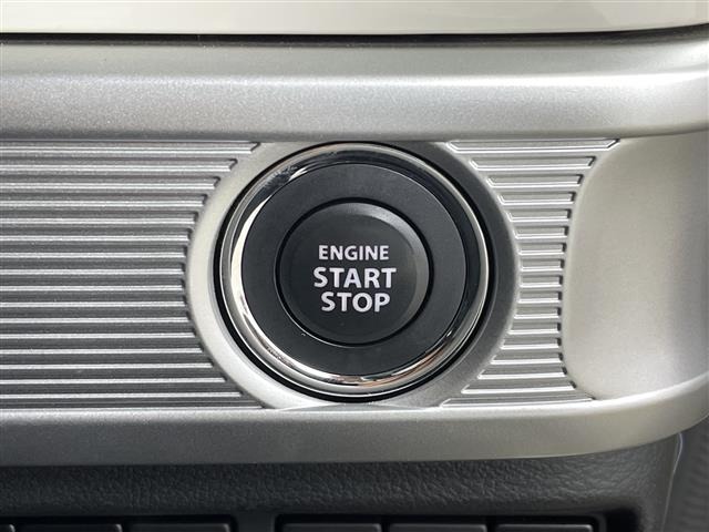 Suzuki SPACIA 2019 6993289-21