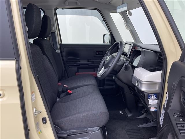 Suzuki SPACIA 2019 6993289-22