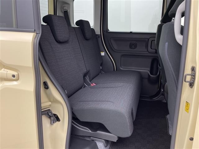 Suzuki SPACIA 2019 6993289-4