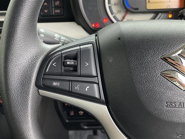 Suzuki SPACIA 2019 6993289-5