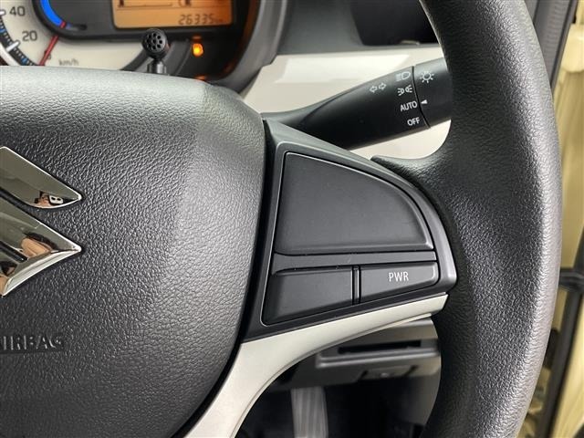 Suzuki SPACIA 2019 6993289-7