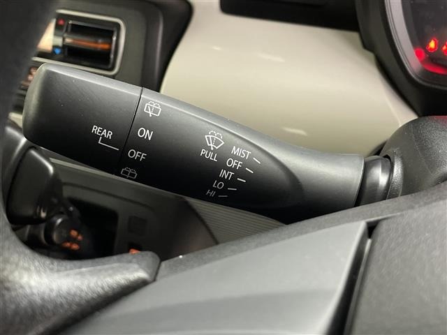 Suzuki SPACIA 2019 6993289-8