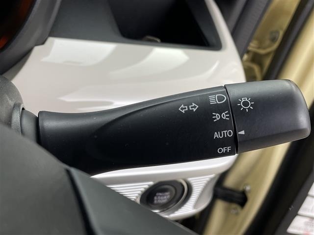 Suzuki SPACIA 2019 6993289-9