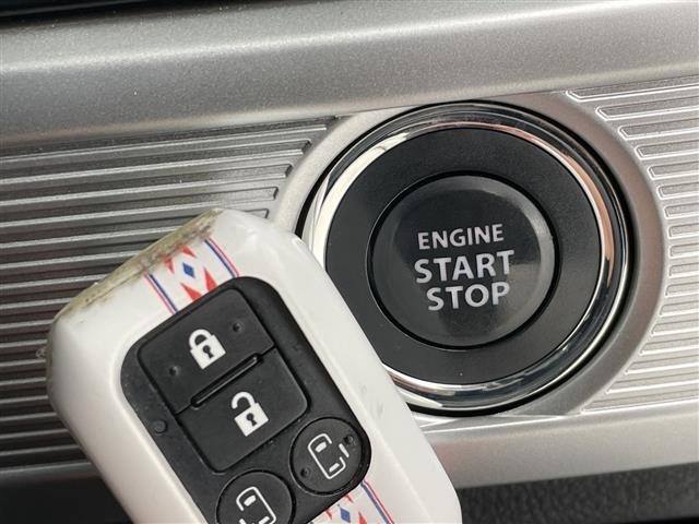 Suzuki SPACIA 2019 6993311-1