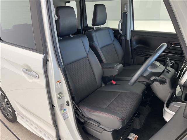Suzuki SPACIA 2019 6993311-10