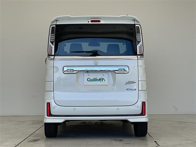 Suzuki SPACIA 2019 6993311-13