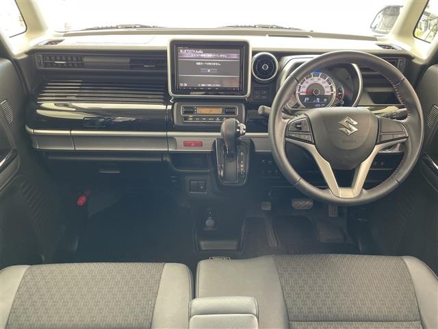 Suzuki SPACIA 2019 6993311-15