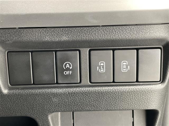 Suzuki SPACIA 2019 6993311-18