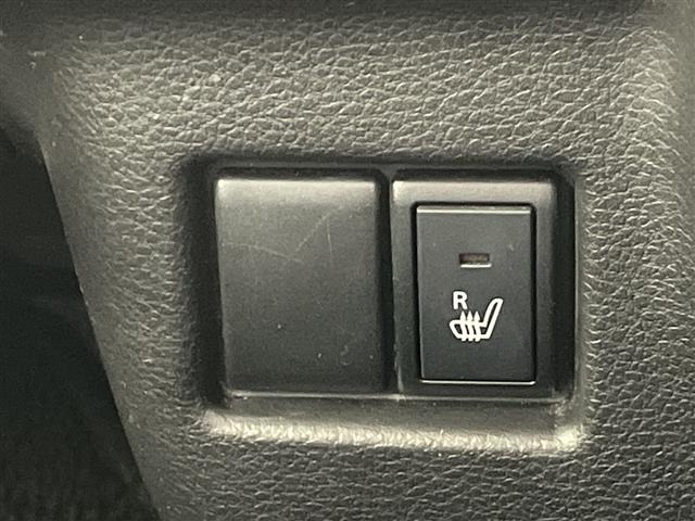 Suzuki SPACIA 2019 6993311-19