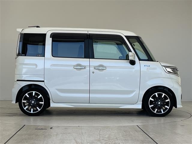 Suzuki SPACIA 2019 6993311-2