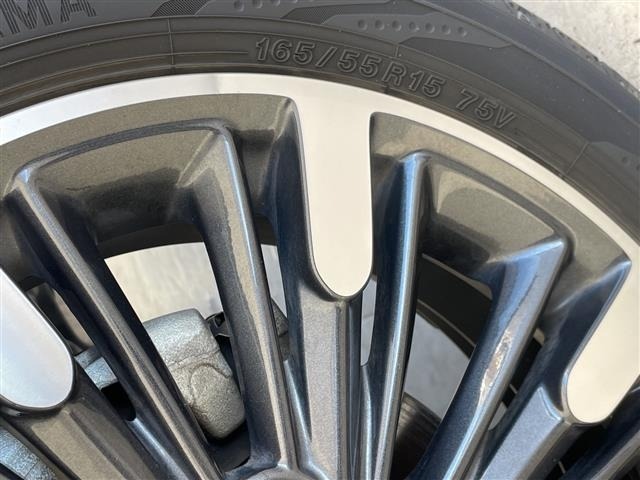 Suzuki SPACIA 2019 6993311-20
