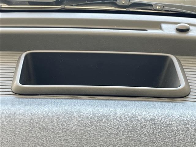Suzuki SPACIA 2019 6993311-21