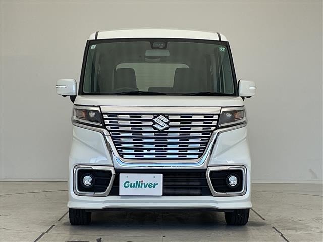Suzuki SPACIA 2019 6993311-22