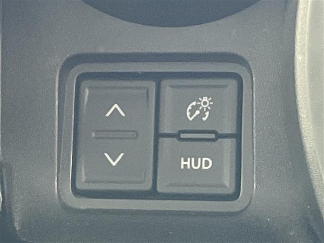 Suzuki SPACIA 2019 6993311-5