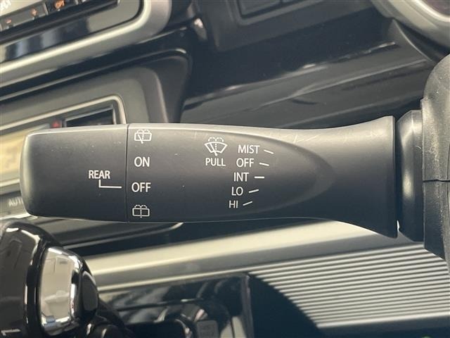 Suzuki SPACIA 2019 6993311-6