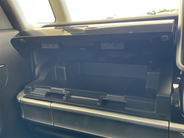 Suzuki SPACIA 2019 6993311-8