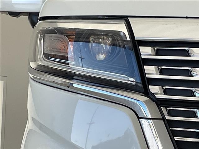 Suzuki SPACIA 2019 6993311-9