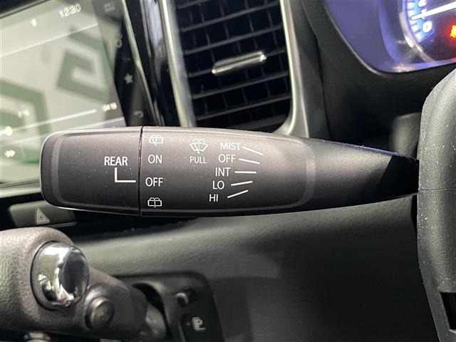 Suzuki SPACIA 2015 6993334-1