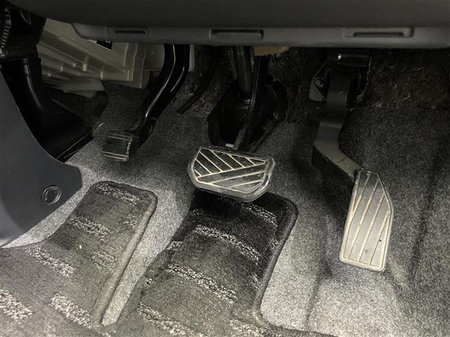 Suzuki SPACIA 2015 6993334-10