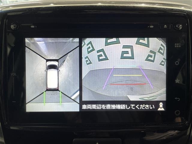Suzuki SPACIA 2015 6993334-15