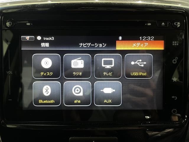 Suzuki SPACIA 2015 6993334-16