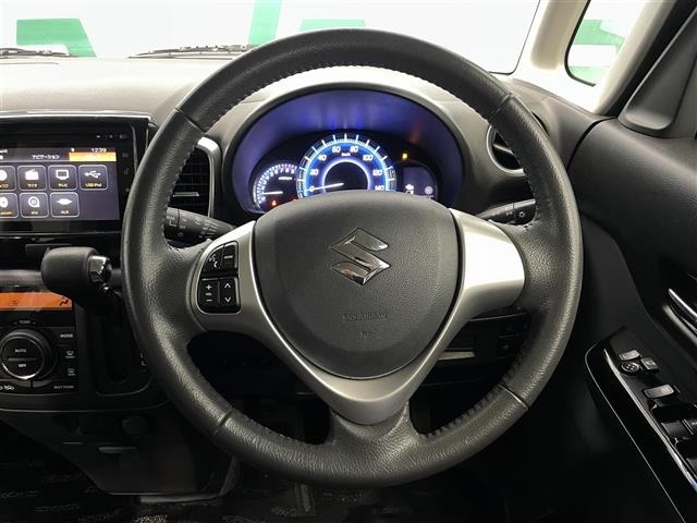Suzuki SPACIA 2015 6993334-18