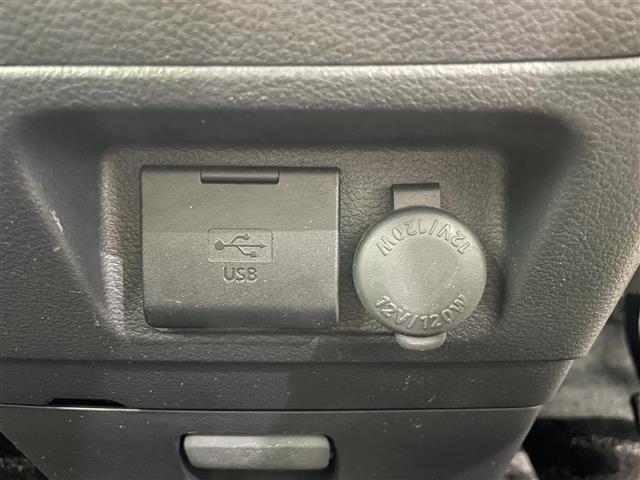 Suzuki SPACIA 2015 6993334-2