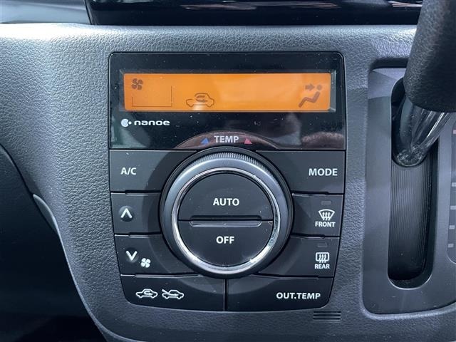 Suzuki SPACIA 2015 6993334-20