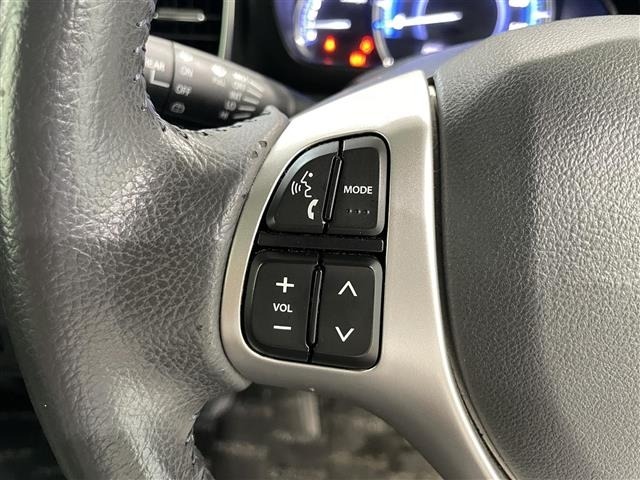 Suzuki SPACIA 2015 6993334-21
