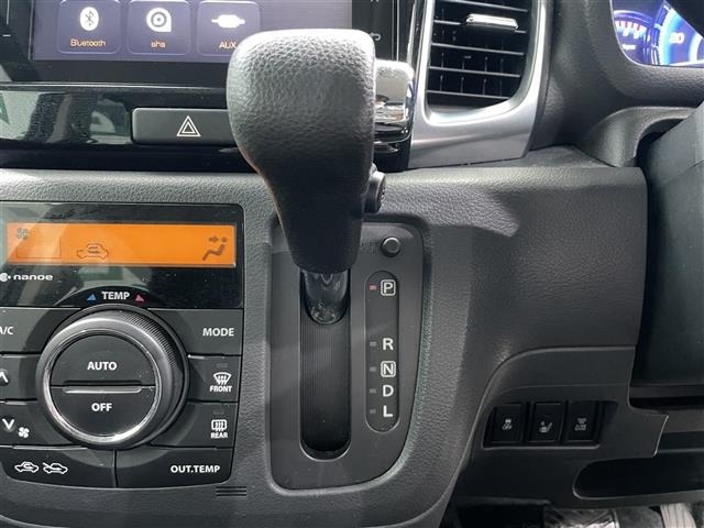 Suzuki SPACIA 2015 6993334-22