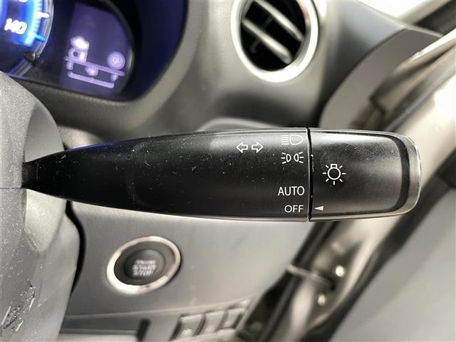 Suzuki SPACIA 2015 6993334-3