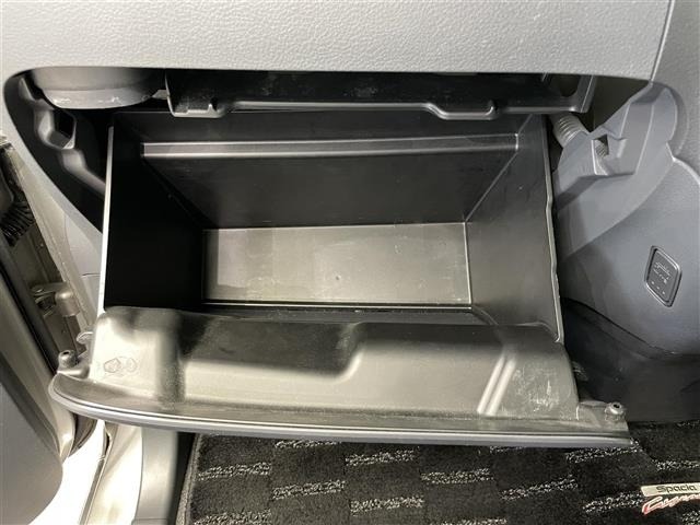 Suzuki SPACIA 2015 6993334-4